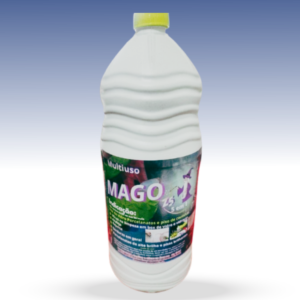 Mago multiuso para pisos brilhantes