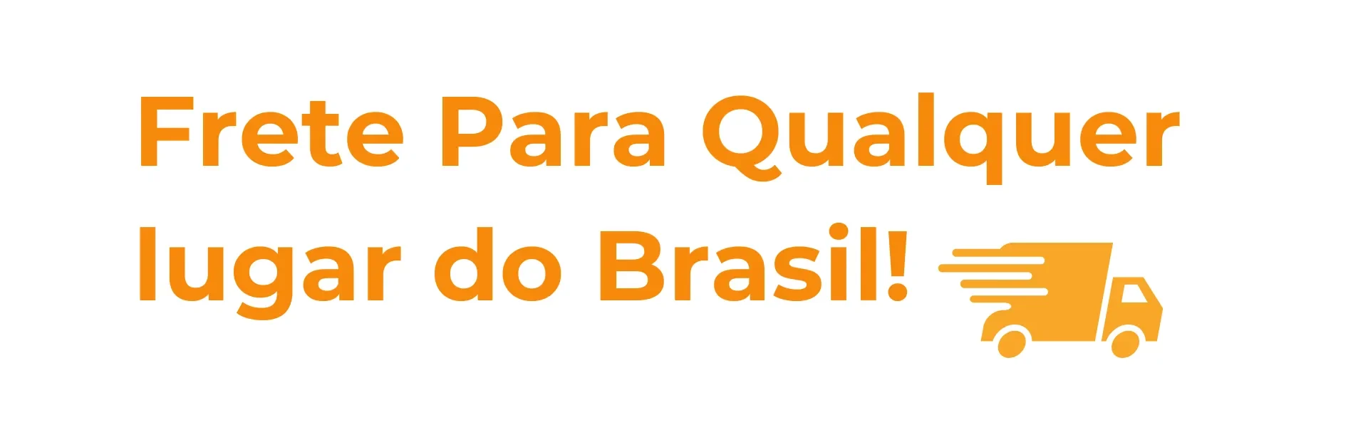 httpsloja.pisolimpo.com (5)